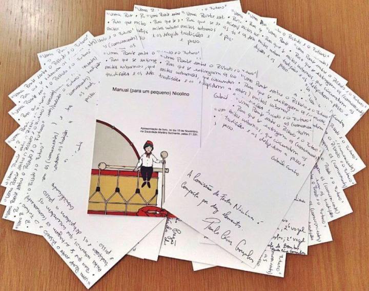 14713646_886510494781724_361450533949527210_n