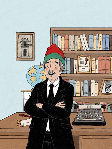 14991884_912296448869795_6213261450829450954_n