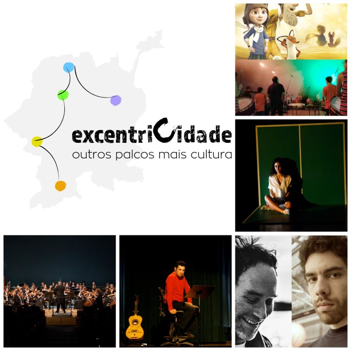 guimaraes_excentricidade_novembro2016