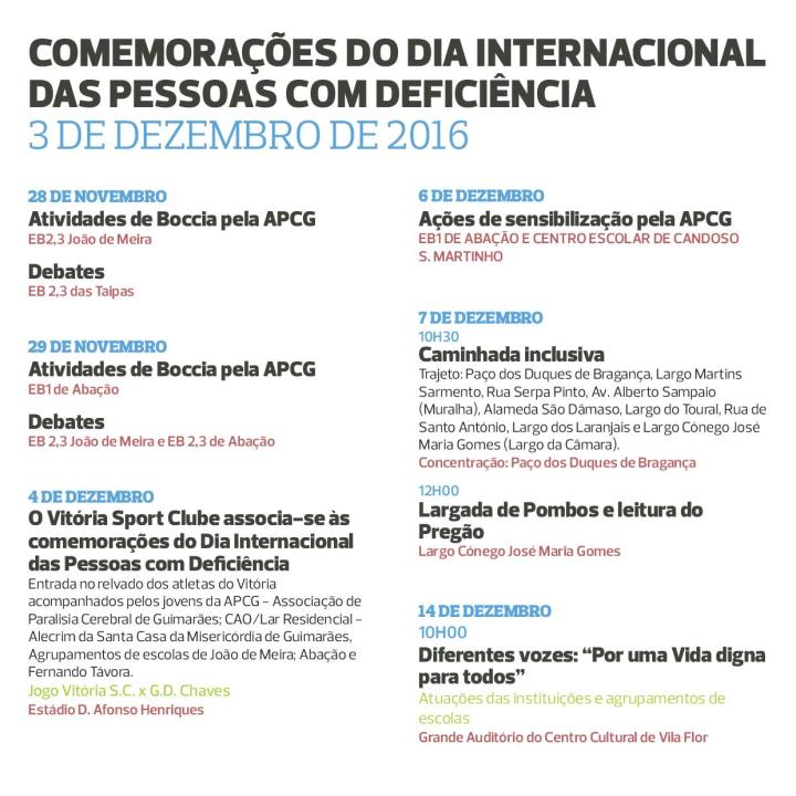 Programa definitivo-page-002.jpg