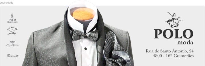 polo-moda