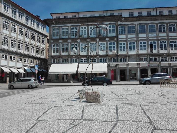 20751293_1404843872927466_1372317943_n