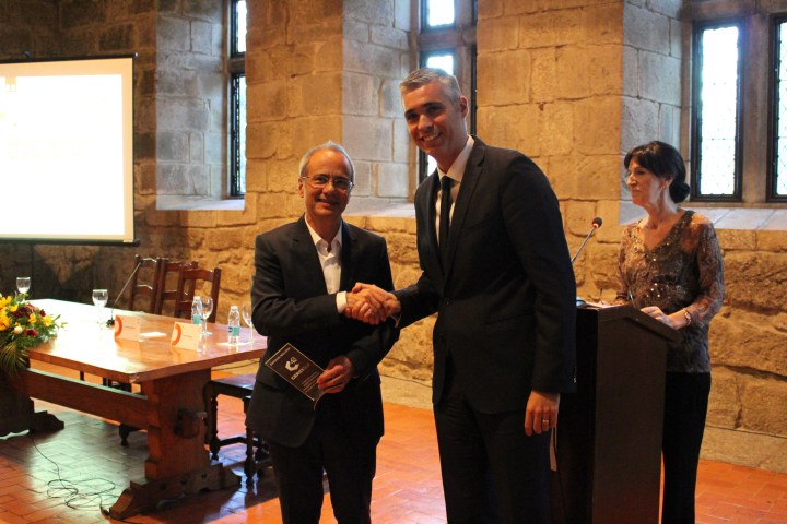 Encontro de Empresarios 2017 (208)