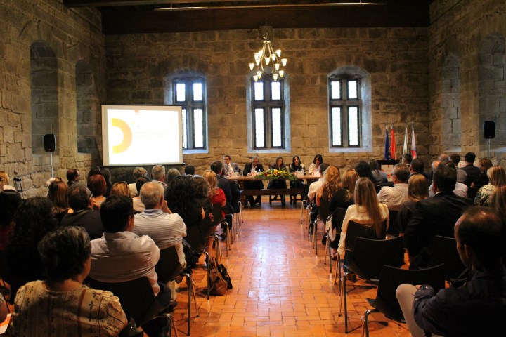 Encontro de Empresarios 2017 (78)