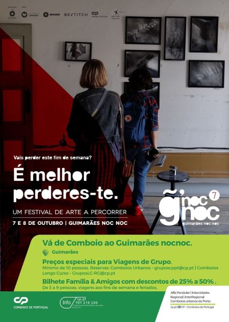 Guimarães nocnoc 2016_CP_A3_preview.jpeg