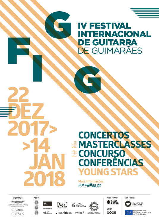 2-CARTAZ_IVFIGG2017