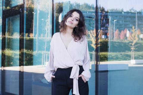 24852649_764972603685840_920201949886957945_n