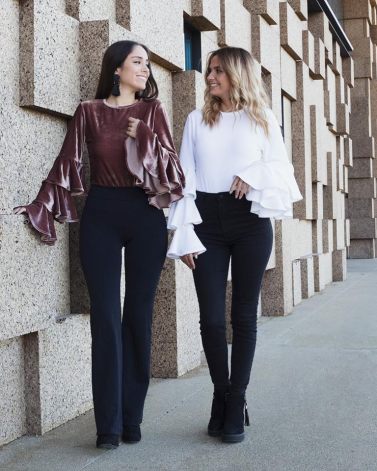 25348734_767695023413598_8315212421411570234_n