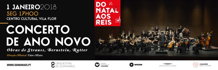 banner duas caras DNAR