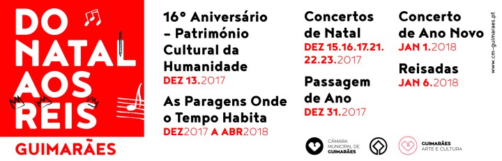 banner duas caras DNAR