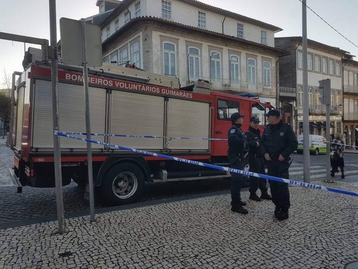 26941340_1601526796597503_260774257_o