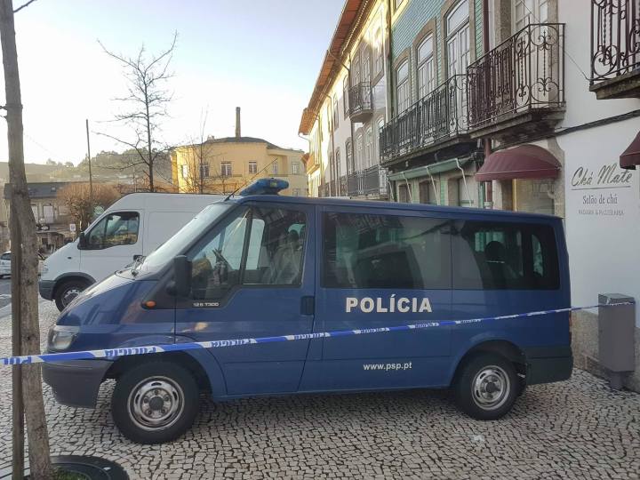 26942269_1601526806597502_1429966811_o