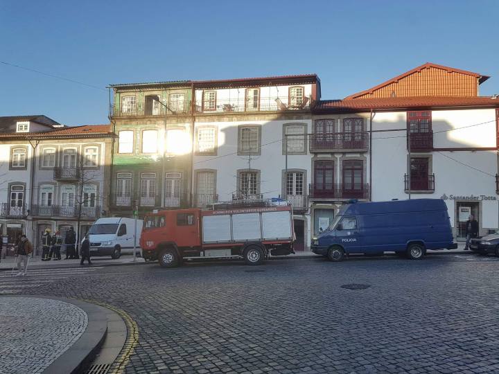 26942305_1601526783264171_964254396_o