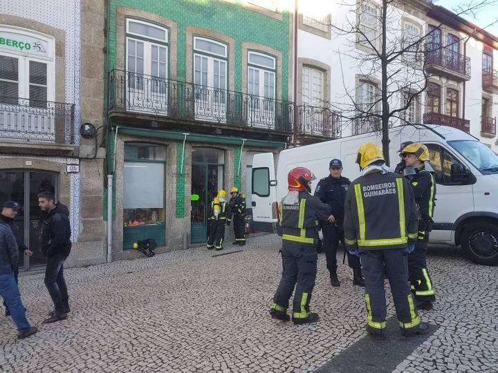 26942405_1601526776597505_1459311975_o