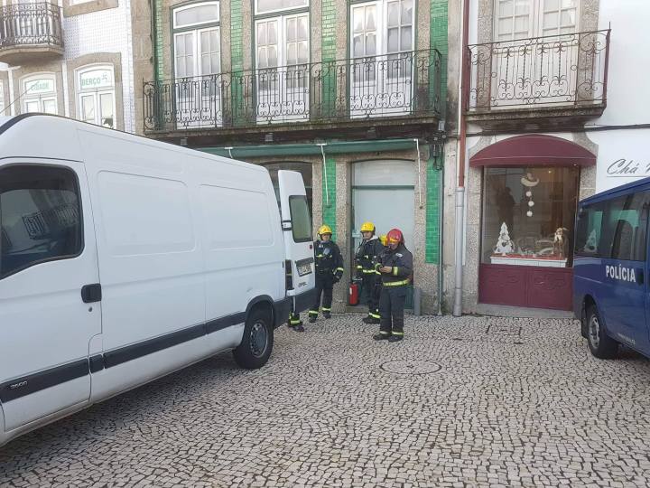 26972129_1601526799930836_145366932_o