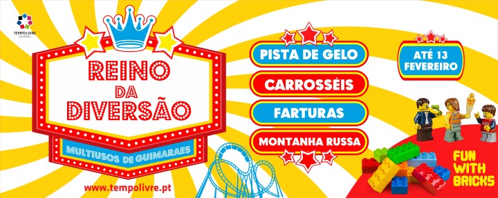 Banner_ReinoDiversao_DuasCaras.jpg