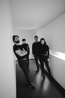 Granfather's House.jpg