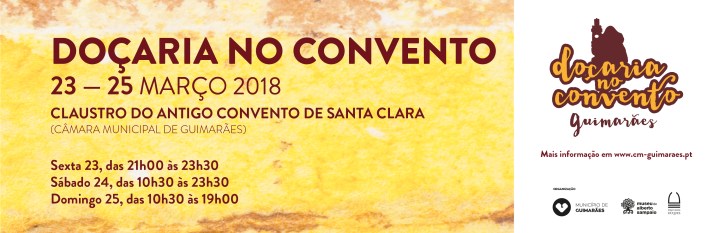 comercio de Guimaraes FA