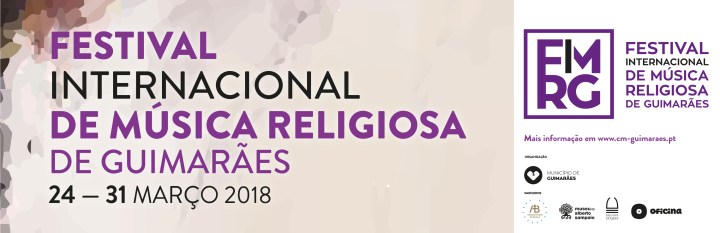 comercio de Guimaraes FA