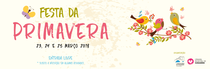 festadaprimavera2018_WEB_TOPO-07