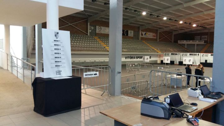 WhatsApp Image 2018-03-24 at 09.39.54