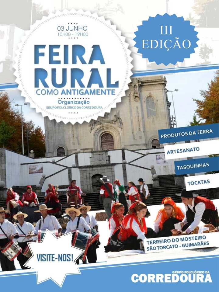 CARTAZ da FEIRA (rectificado).jpg