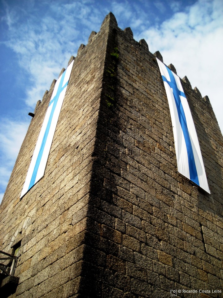 +1 2014.09.27-DSCN0066 R(C)L