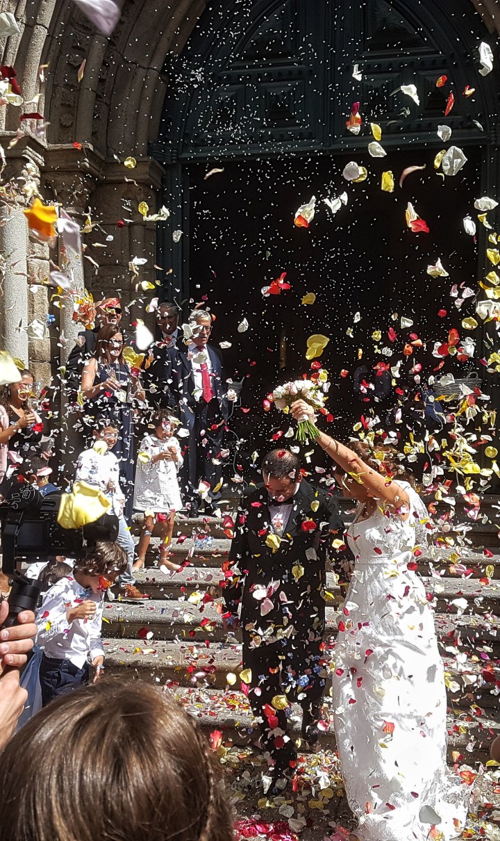 20170916_135904_054_01-02