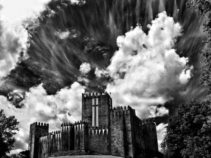 36028187_1771943156222532_3826622789071142912_n