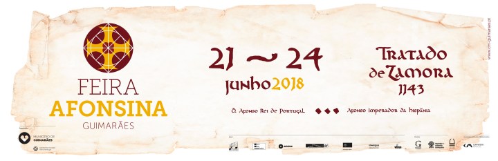 banner DUAS CARAS.jpg