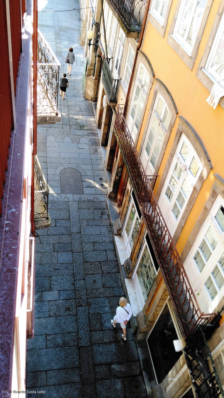 [°o] R©L IMG_20160520_093837.jpg