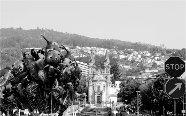 feira afonsina 2018 (2) facebook