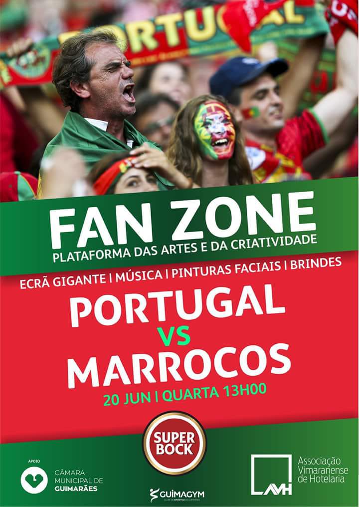 WhatsApp Image 2018-06-20 at 11.28.59