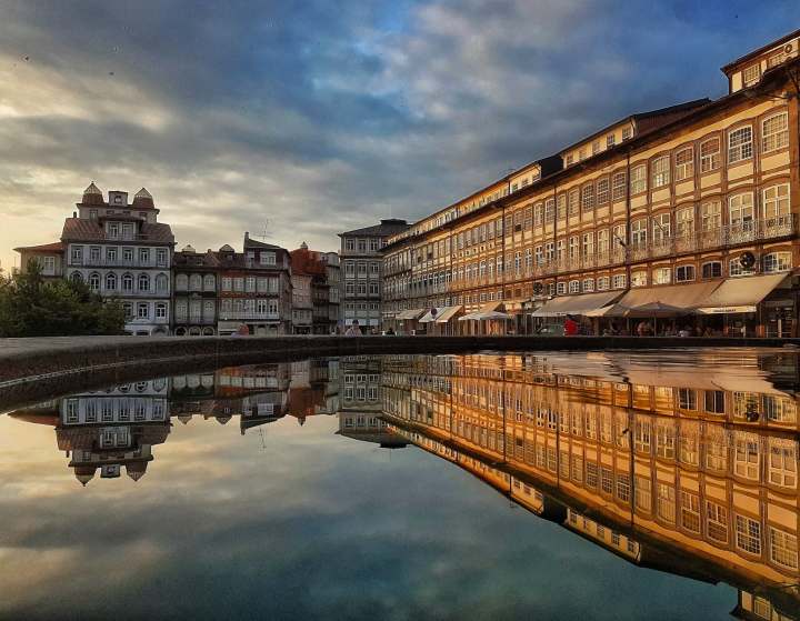 37290282_1806322012784646_5217104492507430912_n