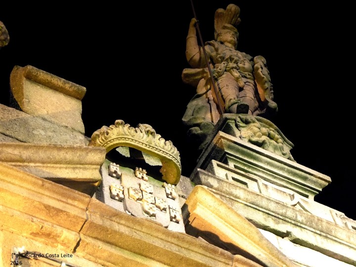 [°o] R©L 2016 DSCF5112