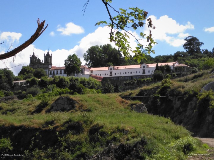 [[°o] R©L 2017 IMG_20170606_102224