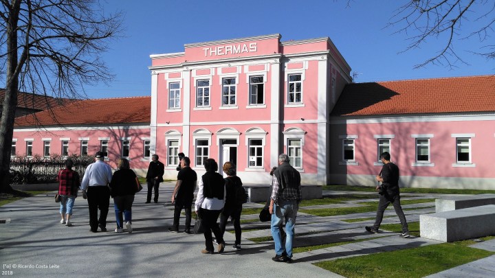 [[°o] R©L 2018  IMG_20180418_174708.jpg