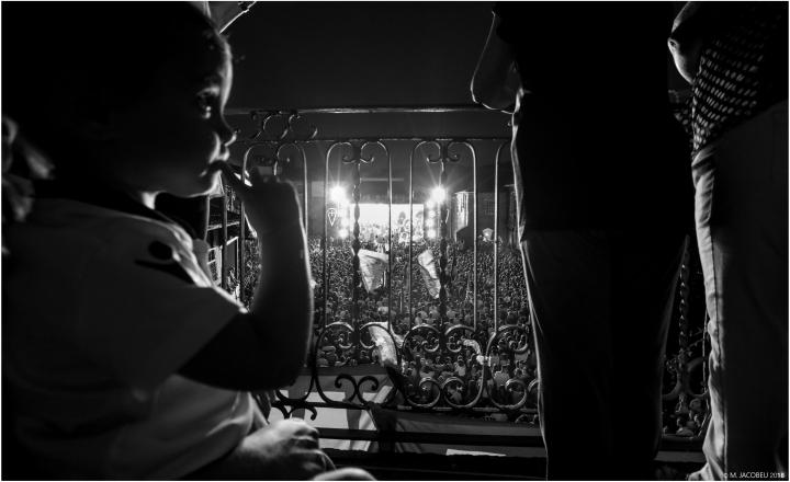 VSC - Apresentação 5 (facebook)