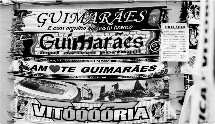 Warm UP Vitória (facebook)