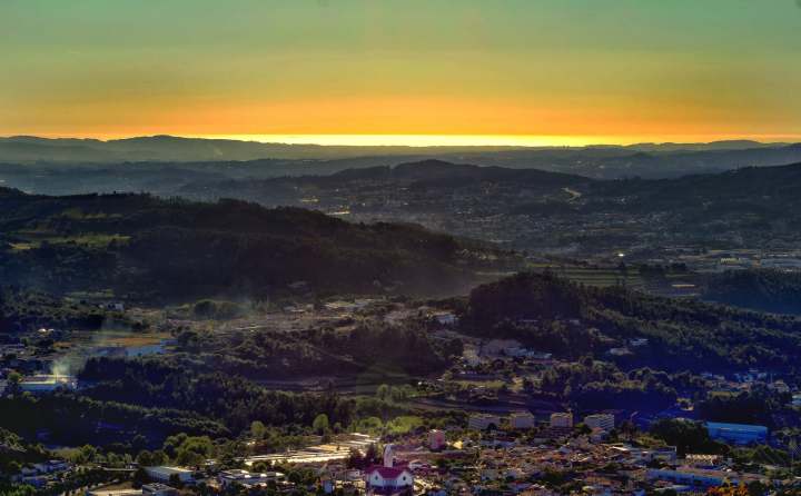 38019116_1830399197043594_8448672091137376256_n