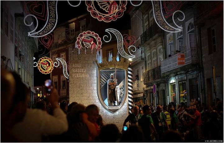 38541401_536255753471972_3960623793021386752_n