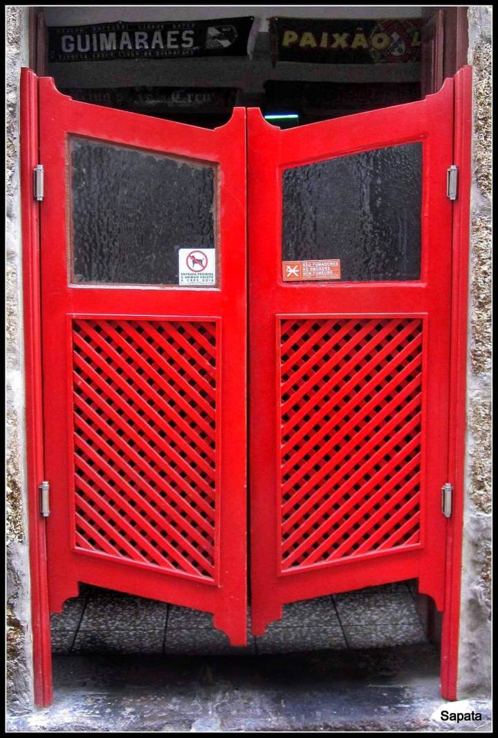 39004235_828777127328249_1553376932366647296_n