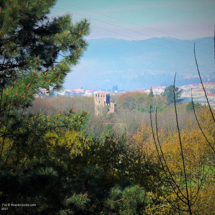 [[°o] R©L 2017 DSCF2483