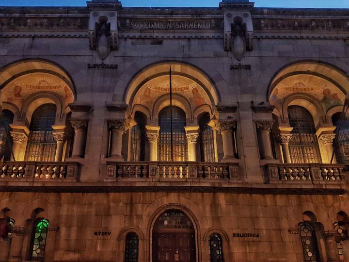 40656486_534040300368720_5333418301441703936_n