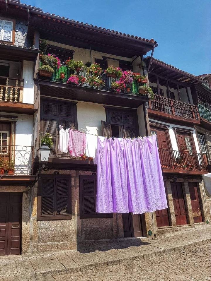 41512005_2106476096347466_2263179144852406272_n