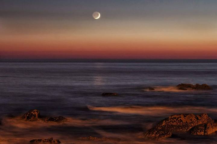 41927426_263420344288052_625217075018727424_n