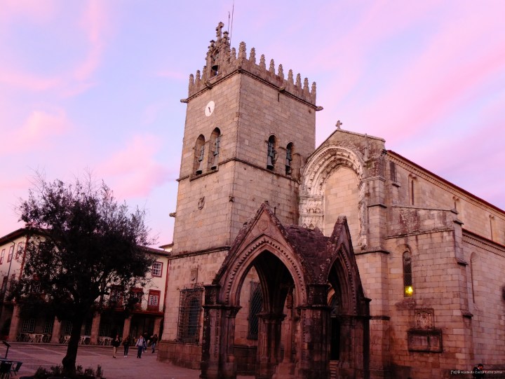 [°o] R©L 2016.11.14-DSCF0213 - R(C)L