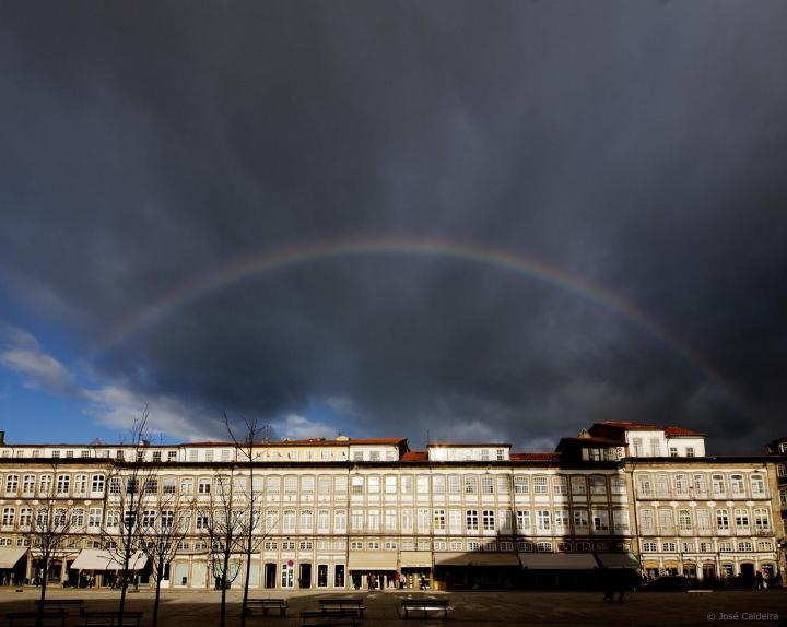 WhatsApp Image 2018-09-20 at 11.37.23