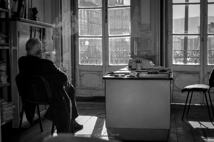 1538904491105_DC_06-10-2018-1-2