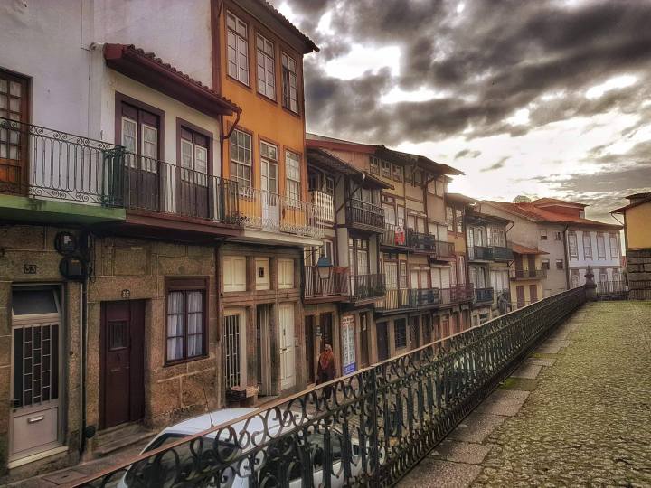 42936212_2298446073718702_192621964601327616_n